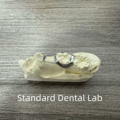 شراء المهنيين في طب الأسنان العقلي الحفاظ على مساحة جيدة التصنيع عبر الإنترنت