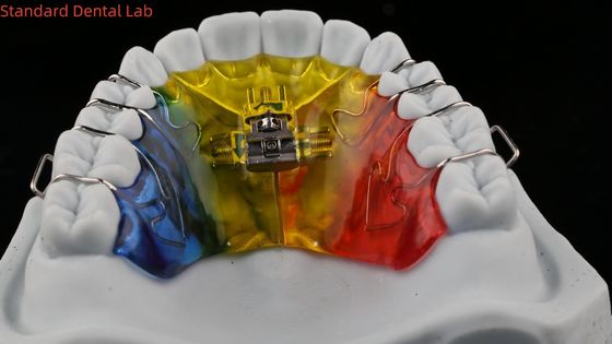 شراء التوسع في الأسنان والإزالة من الأسنان طبيب الأسنان الصيني التصنيع عبر الإنترنت