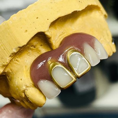 قابلة للتخصيص كوبالت كروم إطارات الإطار مع ملصقات جيدة جدا سياسة إعادة تصميم مجانا