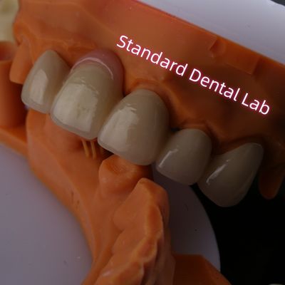 الاسم