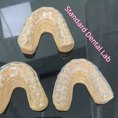 الاسم