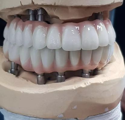الاسم