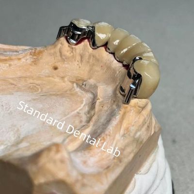 الاسم