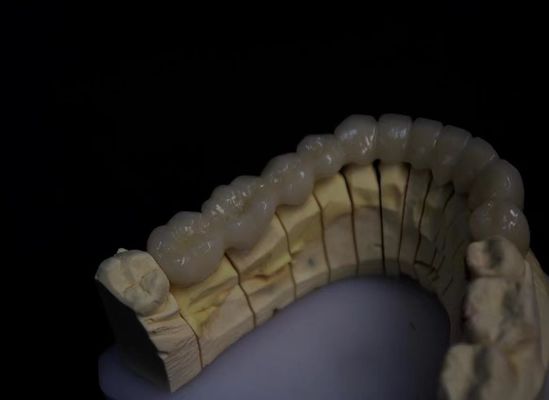 الاسم