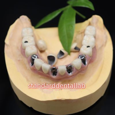 الاسم