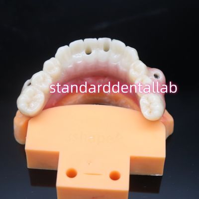 الاسم