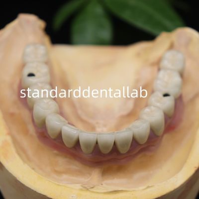 الاسم