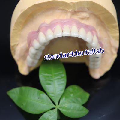 الاسم