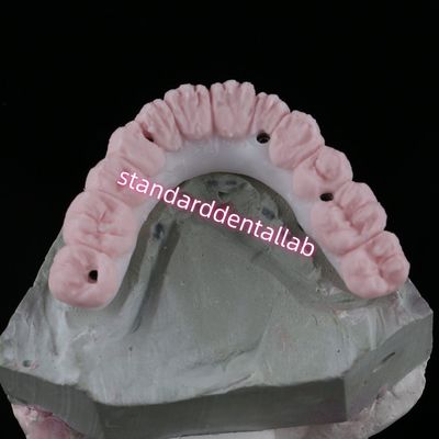 الاسم