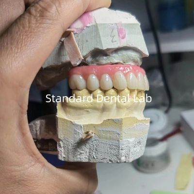 الاسم