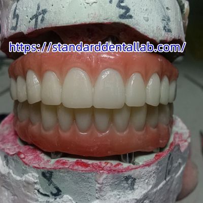 الاسم