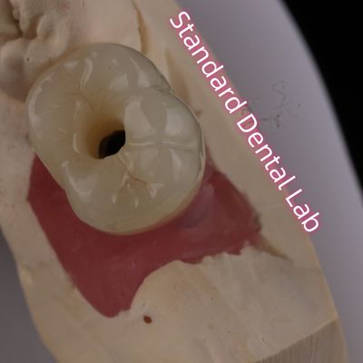 الاسم