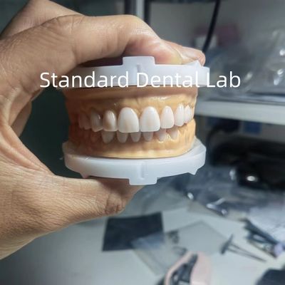 الاسم