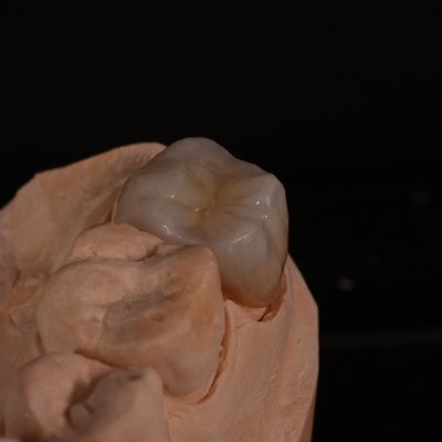 الاسم