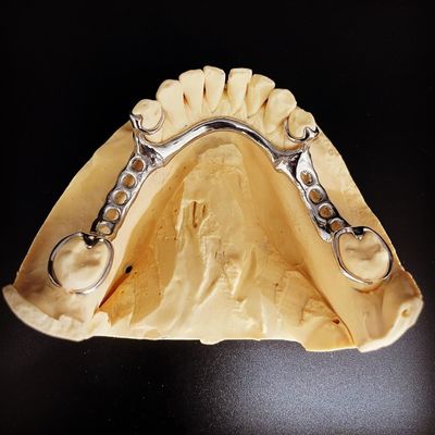 الاسم
