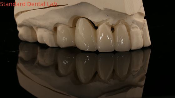 الاسم