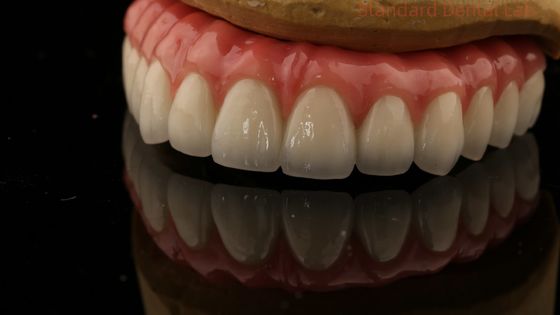 الاسم