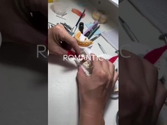 الأسنان الرقمية غير الثمينة الفورسلين التاج PFM الجسر