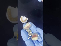 الإطار الصب الكوبالت الكرومية قابلة للتخصيص مع الملصقات جيدة جدا